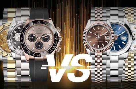 datejust vs daytona|daytona vs datejust bracelet.